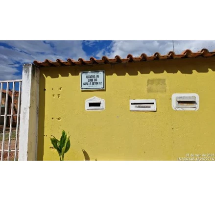 Res são lucas