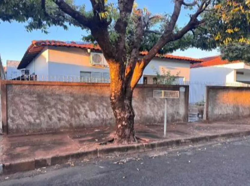 Votuporanga-sp. vila muniz. rua josé ferraz ferreira, 3452 (antigo nº 56) (lt.