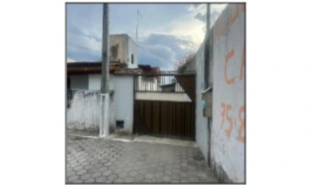 Conceicao do jacuipe - centro
