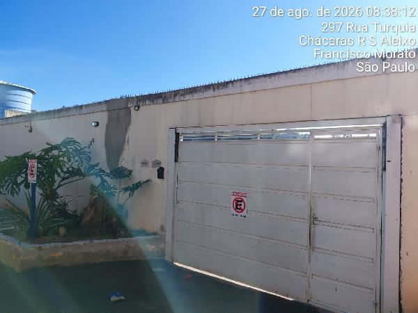 Cond res porto seguro iv