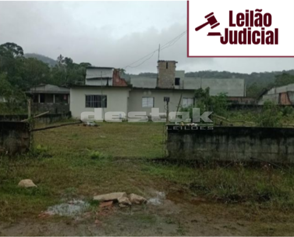 Casa em caraguatatuba/sp