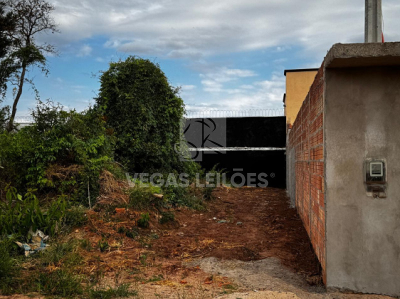 4ª VARA CÍVEL DE BAURU/SP - Lote 001 (ID 9284)
