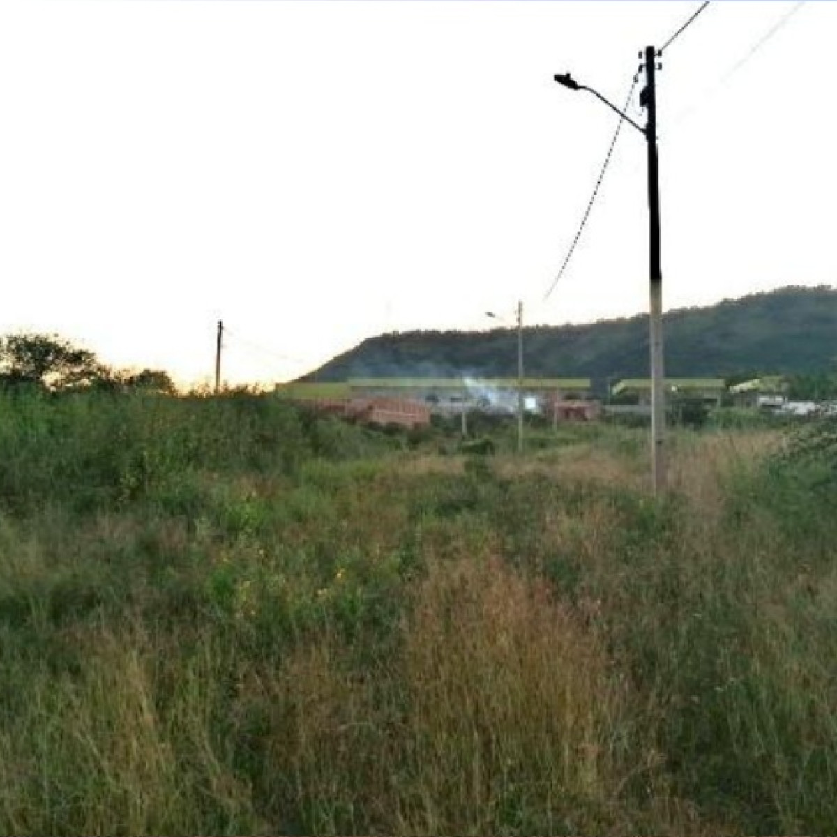 Terreno em juazeiro do norte/ce