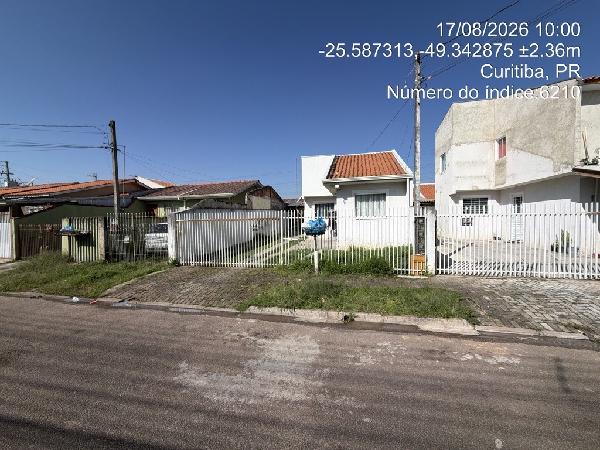 Cond res joao amilton 3