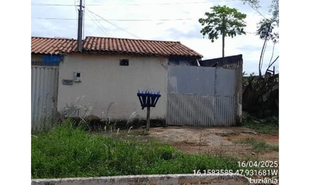 Cond res tucunaré vii