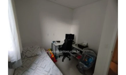 Apartamento 122m² e vga de garagem | joinville/sc