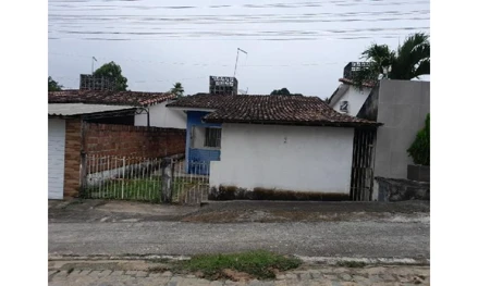 Cj res santa maria da conceição
