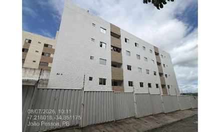 Cond res recanto tropical