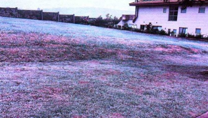 Direitos sobre Terreno com 1.312 m² (Loteamento Fazenda Dona Carolina) - Itatiba - SP