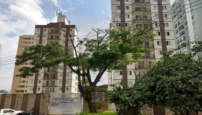 Apartamento 62 m² (01 vaga) - Vila Formosa - São Paulo - SP