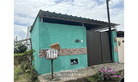 Cond multifamiliar - residencial