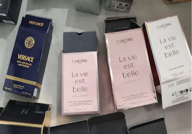SINISTRO: 26/57098 – PERFUMES DIVERSOS – MOLHADURA - OBS: SERÁ FORNECIDO APENAS AUTORIZAÇÃO PARA REMOÇÃO – CONFORME RECURSO 866.677-SP (2006/0119138-7