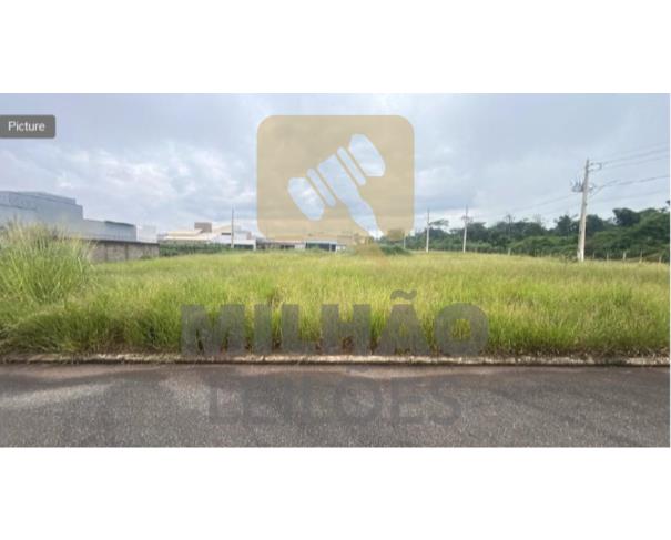 Quatro lotes no bairro afonso queiroz - 194 - lote de 253m²