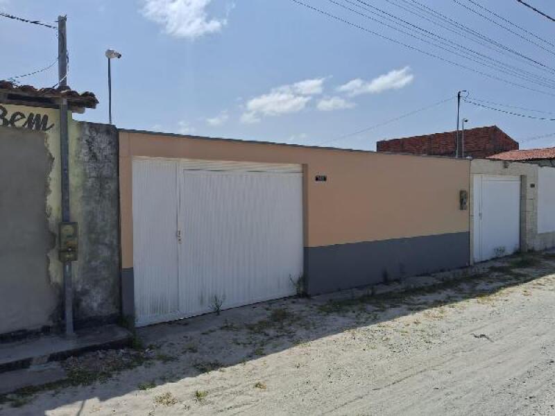 Humberto de campos-ma / condominio irineu fonseca