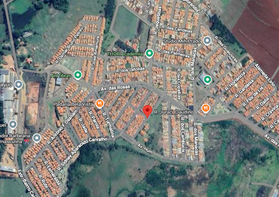 Leilão cdhu 52 imóveis no estado de são paulo | alienação fiduciária