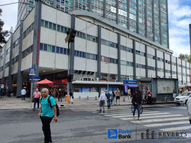Sala - centro, rio de janeiro/rj
