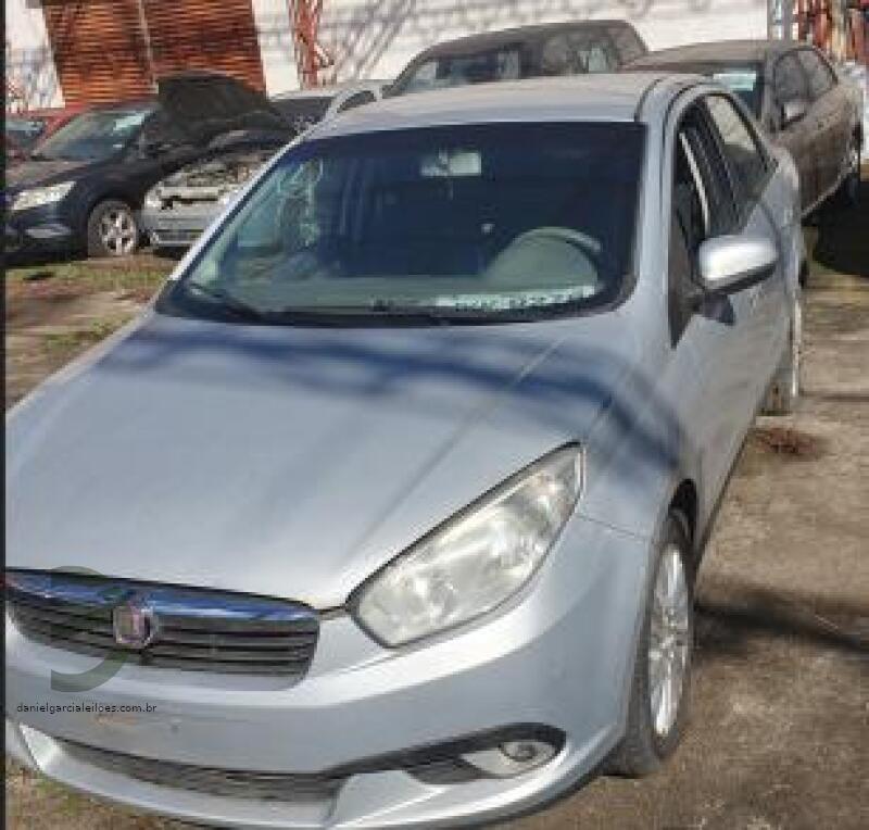 Imóvel em Modelo/SC