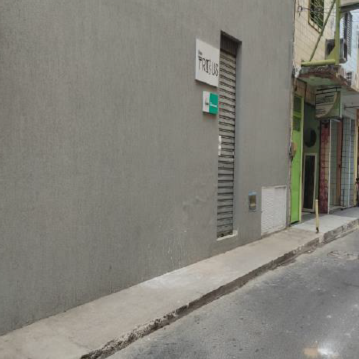 Imóvel comercial, iguatu/ce