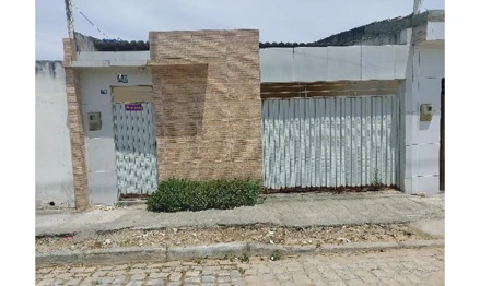Loteamento joaquim da silva costa