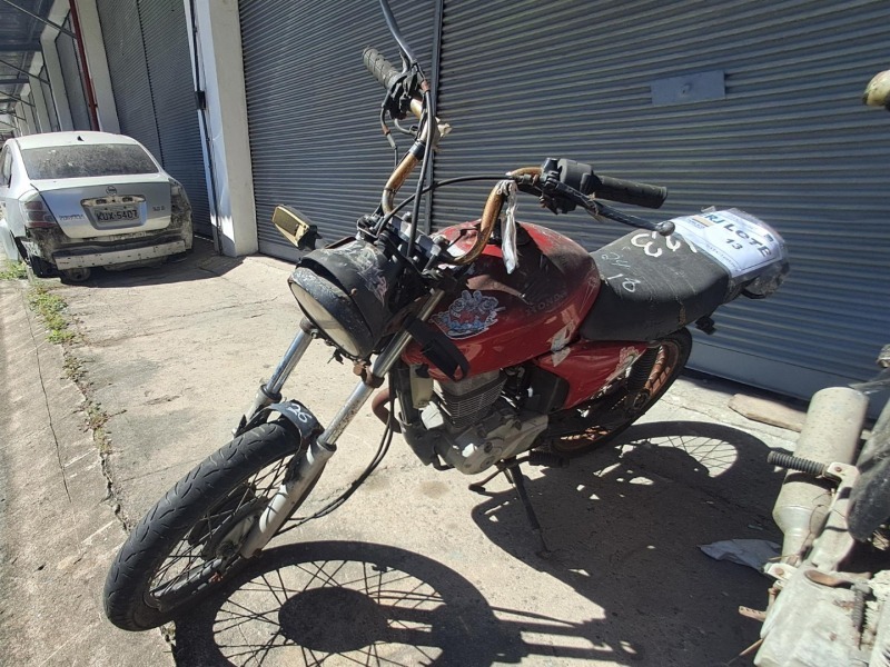 LOTE 015