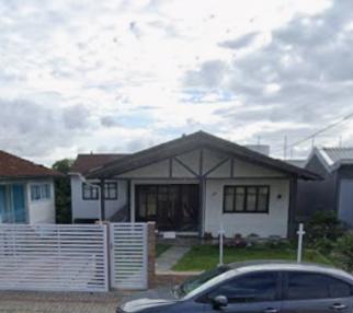 Casa Do Leilão | Bem: Um terreno urbano, com em SAO JOAQUIM - Santa Catarina
