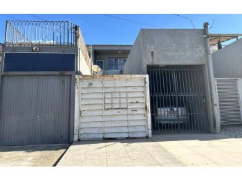 Apartamento em leilão no bairro Cabo Luís Quevedo em Uruguaiana - RS