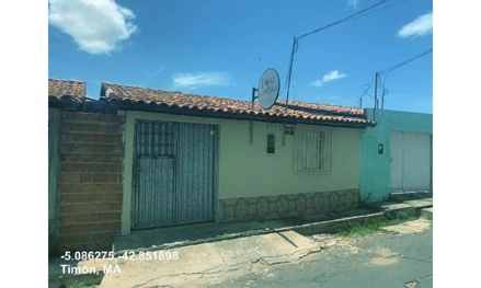 Lot boa vista