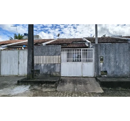 Coracao de maria - centro