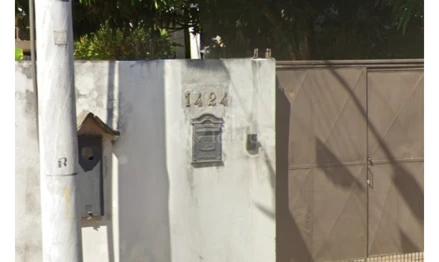 Casa em Itacoatiara / AM - 3066415
