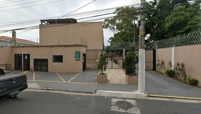 Direitos sobre Casa em Condomínio 99 m² (03 vagas) - Jardim Peri - São Paulo - SP