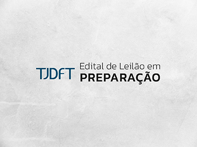 4ª vara cível de taguatinga