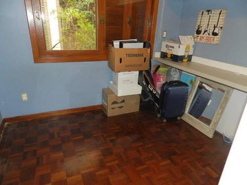 Apartamento em São Geraldo, Porto Alegre, RS