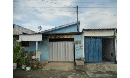 Santa rita - plano de vida