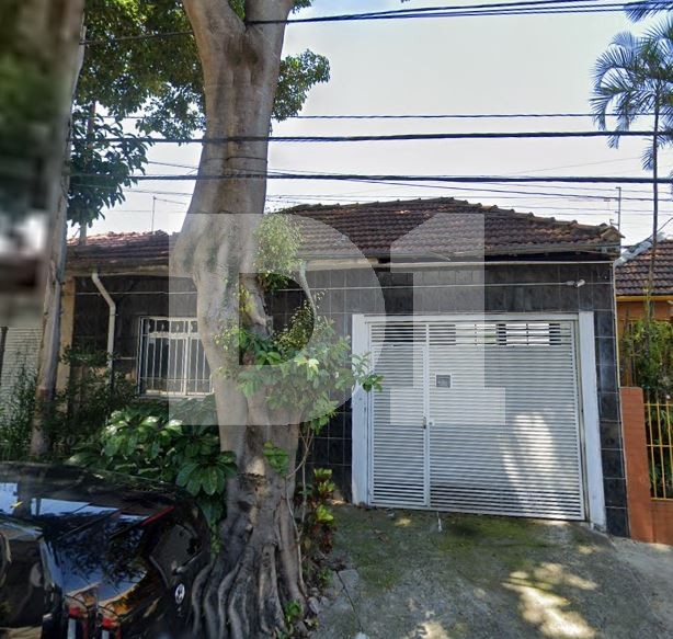 Casa em São Paulo/SP - com 60% de desconto