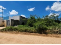 Terreno - 125,18m² - Nossa Senhora do Socorro/SE