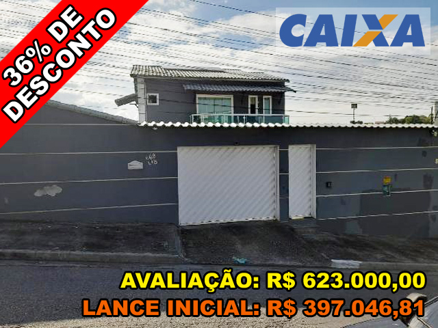 Rua thieres teixeira leite n. s/n, qd 69, lt 18 - lot bairro do engenho - weda - itaguai/rj