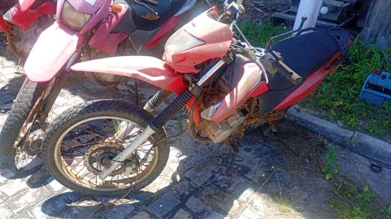 LOTE 026