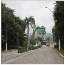 Loteamento jardim acapulco