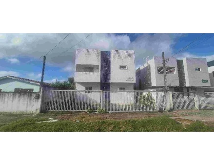 Joao pessoa - gramame