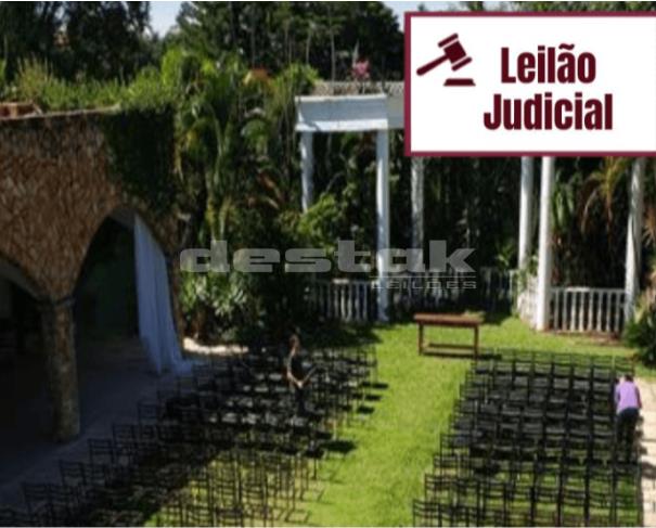 Lotes em belo horizonte/mg - imóvel em belo horizonte/mg