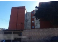 Apartamento - 34,92m² - São Paulo/SP