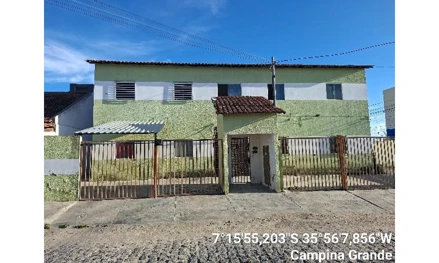 Res plutao ii