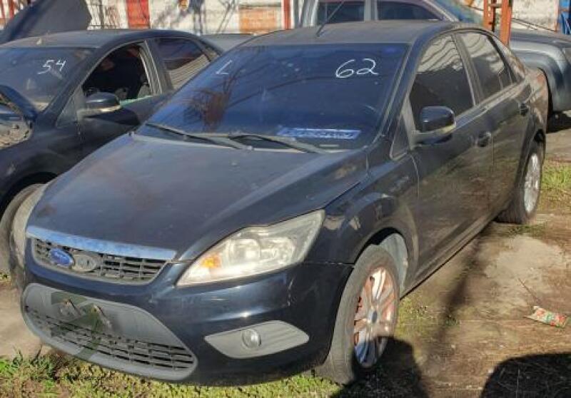 Imóvel em Modelo/SC