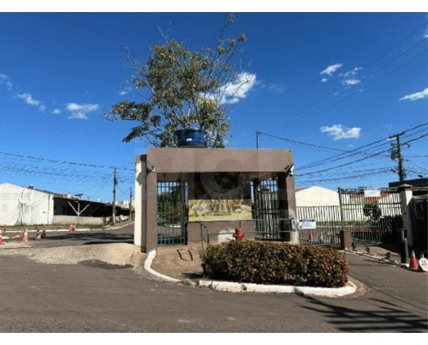 Parauapebas/pa — casa com 64,42m², 2 quartos, 2 vagas na garagem (f8555533092763) casas em leilão | mgl leilões