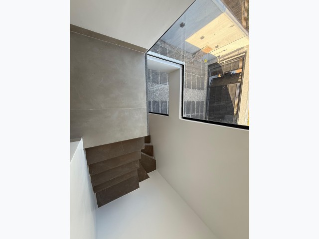 Casa a.c.153 m² - vale dos carajás, canaã dos carajás/pa