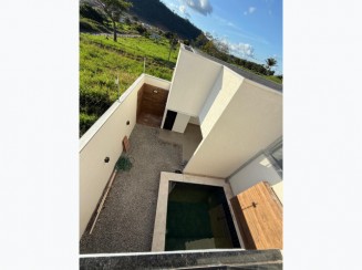 Casa A.C.153 m² - Vale dos Carajás, Canaã dos Carajás/PA