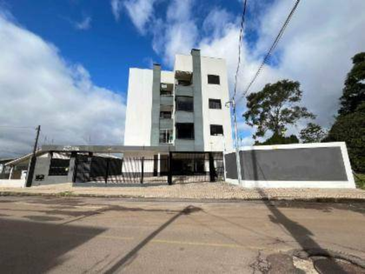 Passo fundo rs rua bezerra de menezes 258 apartamento 301/ box 09 condom matrícula:139.284,139.297