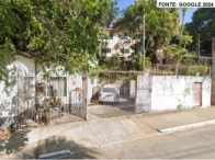 Casa c/ 200m² - Terreno c/ 746m² - São Paulo/SP