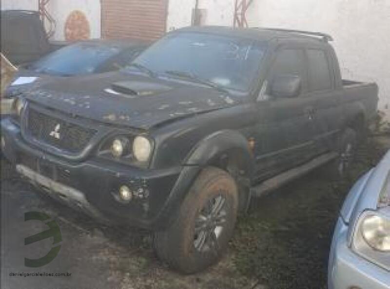 Imóvel em Modelo/SC