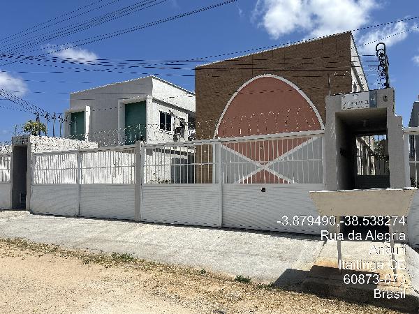 Cond res atenas ii